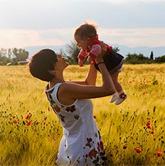 Postpartum Mental Health Counsseling and Perinatal Mental Health